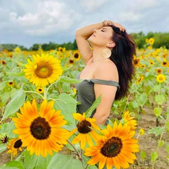 lisakerley